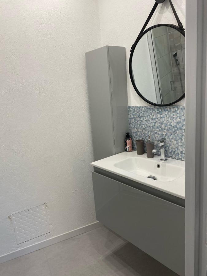 Maison Avec Jardin A 2Mn Du Centre Perigueux Bagian luar foto