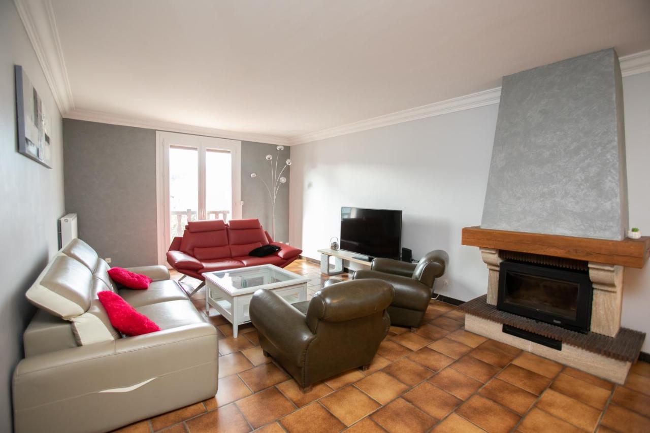 Maison Avec Jardin A 2Mn Du Centre Perigueux Bagian luar foto