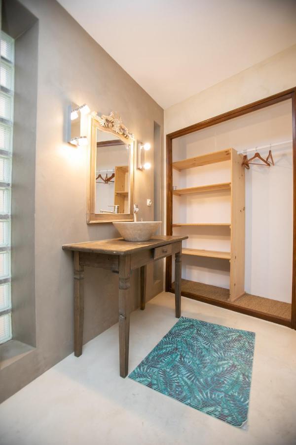 Maison Avec Jardin A 2Mn Du Centre Perigueux Bagian luar foto