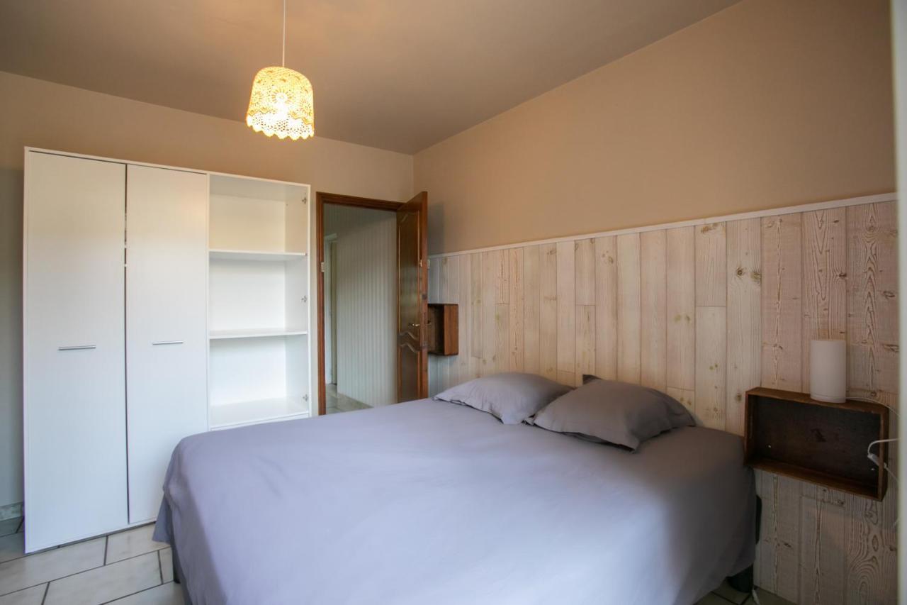 Maison Avec Jardin A 2Mn Du Centre Perigueux Bagian luar foto